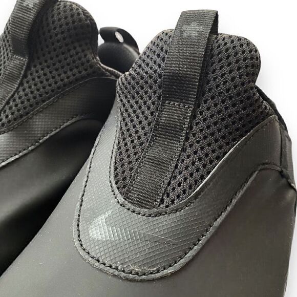 Nike Zoom Pulse Black Nurse Slip On Shoes CT1629-003 Mens size 6.5/ 8 Womens (b) - Picture 3 of 6